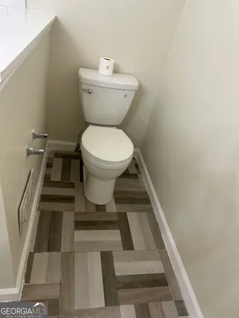 $1,500 | 465 Eagles Crossing Circle, Riverdale, GA 30274