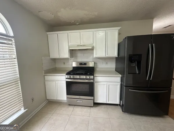 $1,500 | 465 Eagles Crossing Circle, Riverdale, GA 30274