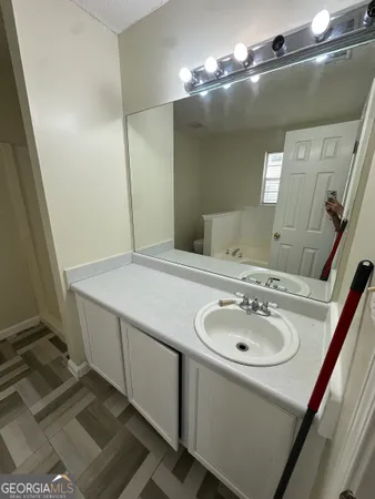 $1,500 | 465 Eagles Crossing Circle, Riverdale, GA 30274