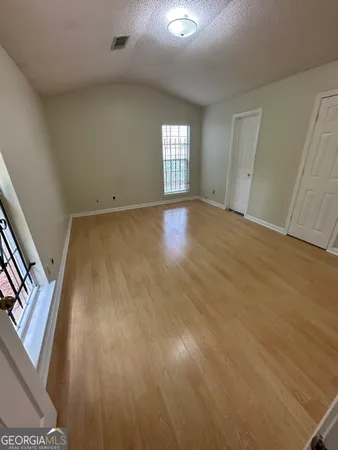 $1,500 | 465 Eagles Crossing Circle, Riverdale, GA 30274