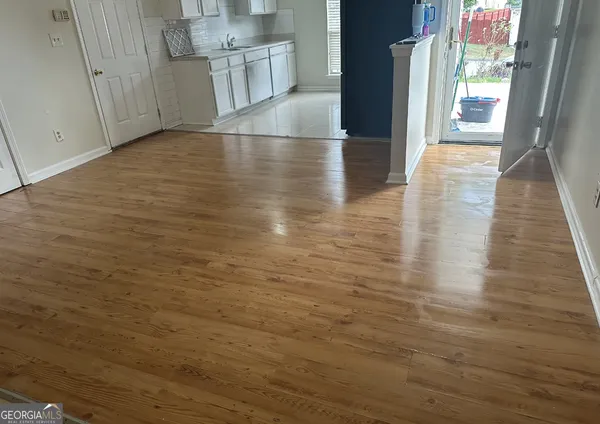 $1,500 | 465 Eagles Crossing Circle, Riverdale, GA 30274