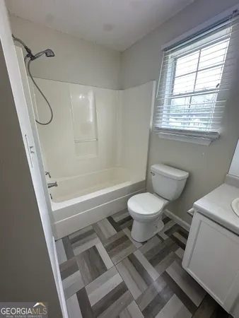 $1,500 | 465 Eagles Crossing Circle, Riverdale, GA 30274