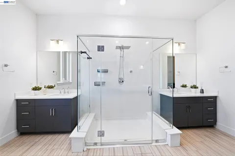 $1,915,000 | 45188 Tom Blalock Street, Unit 301, Fremont, CA 94539