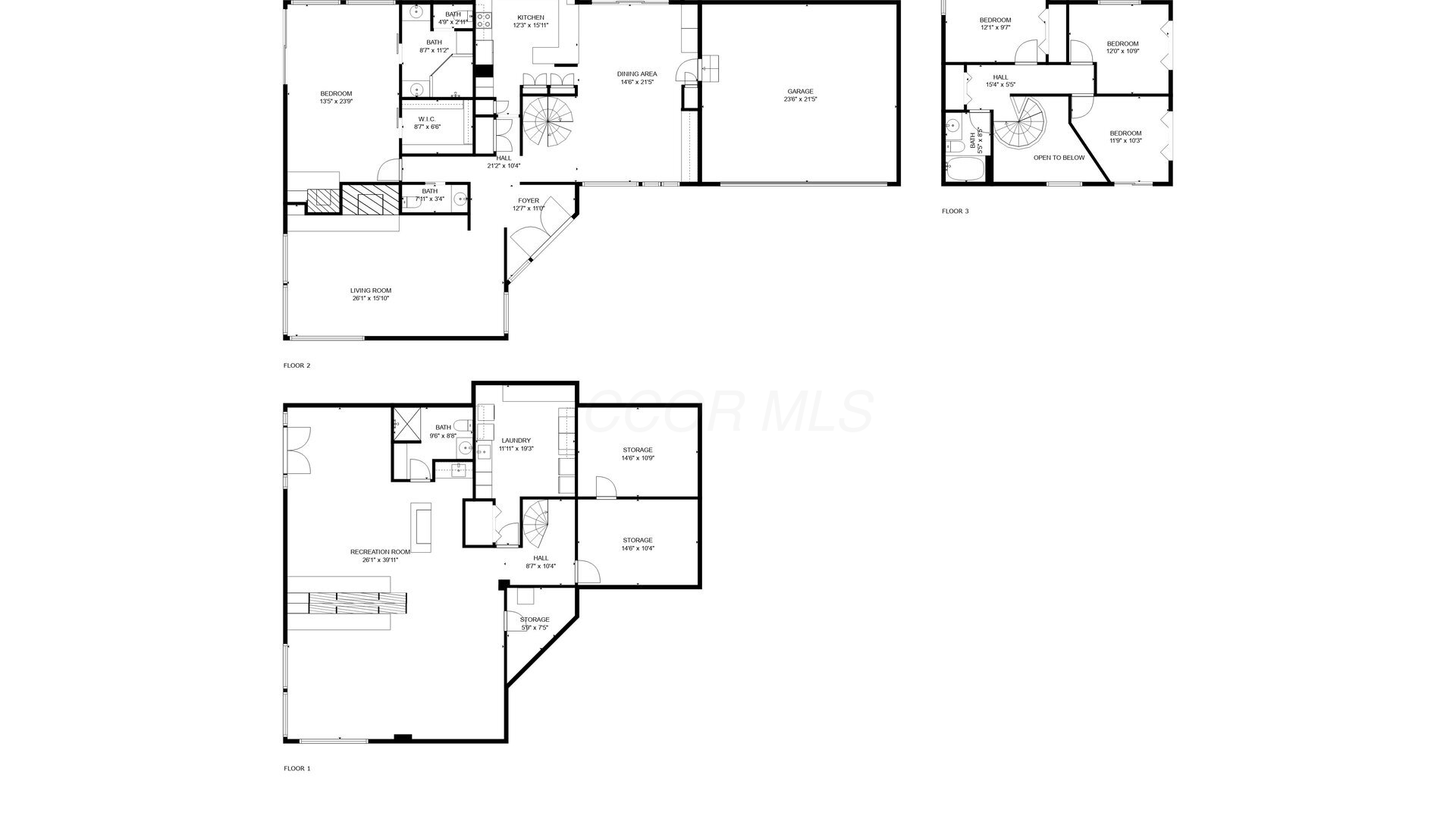 4171 Clotts Road Columbus, OH 43230 - Photo 68 of 68 Gallery Image 68