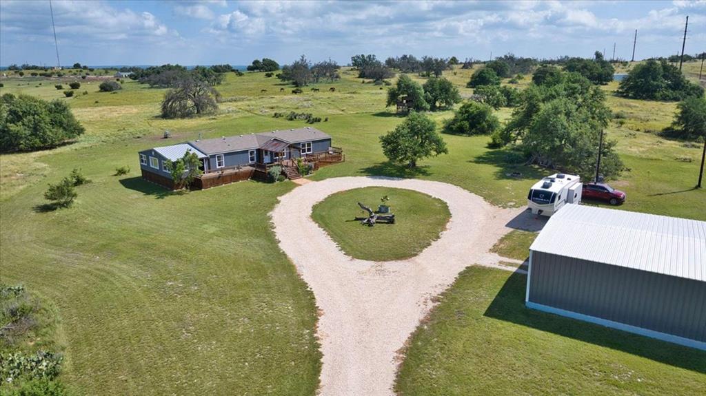 449 Jung Road Harper, TX 78631 - Photo 50 of 50