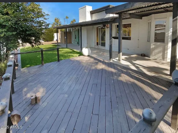 $3,000 | 13250 North 3rd Street, Phoenix, AZ 85022