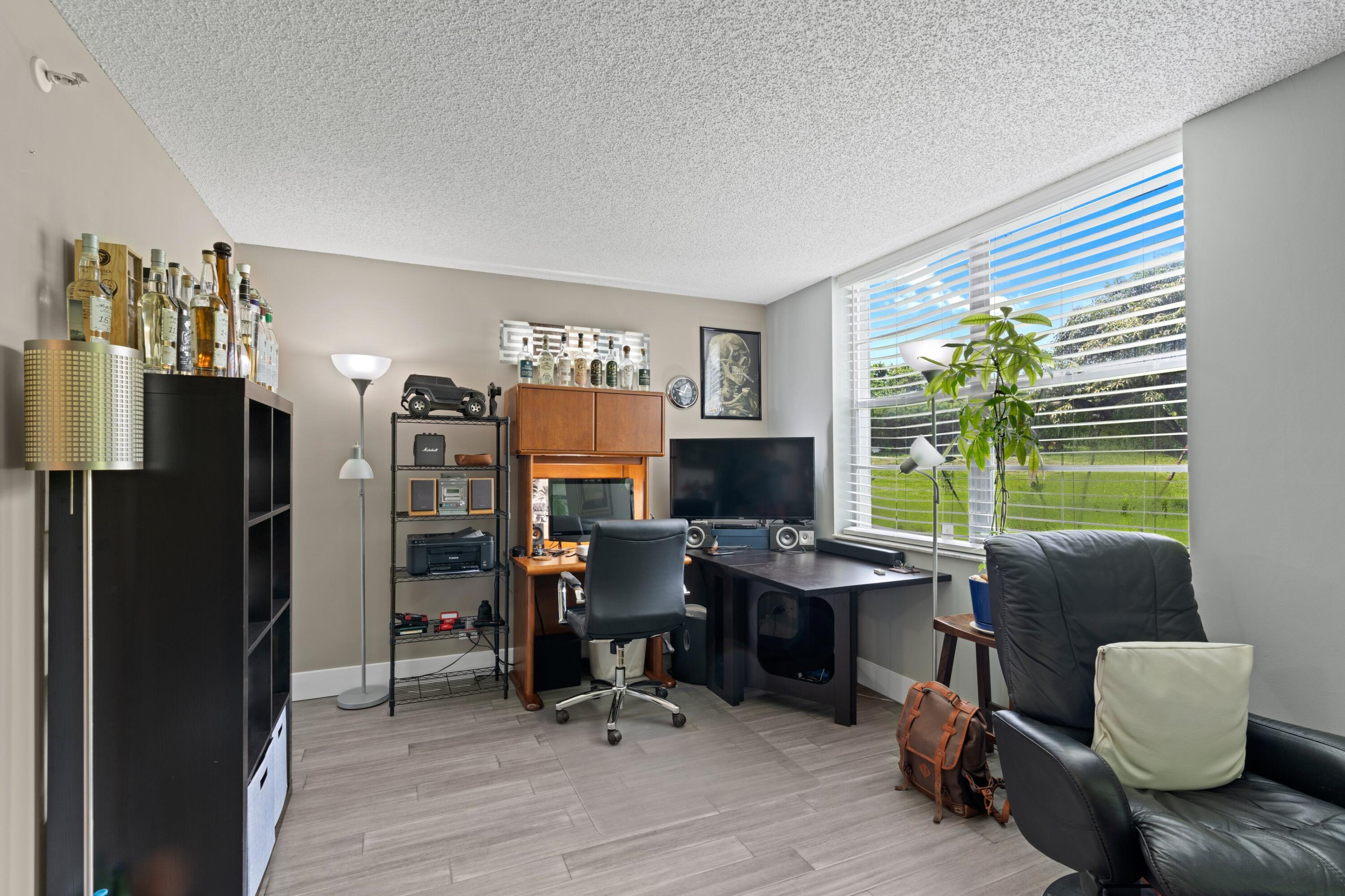 198 Northwest 67th Street, Unit 103 Boca Raton, FL 33487 - Photo 7 of 24 Family Room