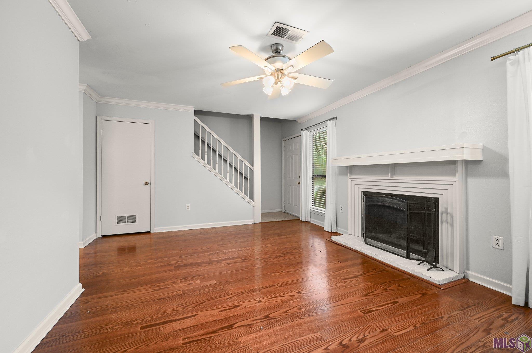 981 Ridgepoint Court Baton Rouge, LA 70810 - Photo 3 of 18