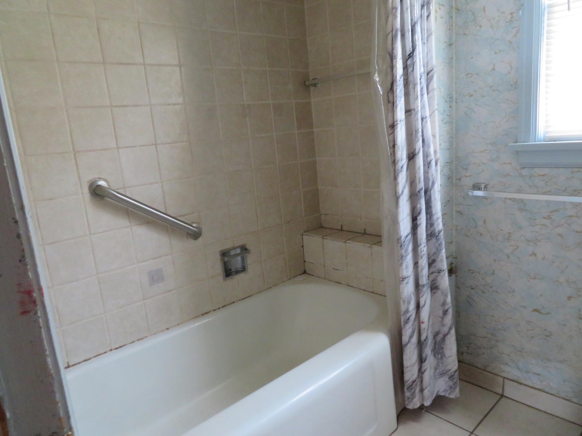 306 West Prospect Street Rhinelander, WI 54501 - Photo 14 of 22 Gallery Image 14