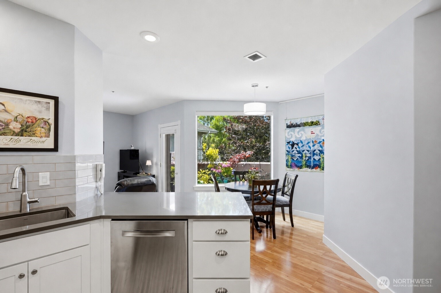 3501 Colby Avenue, Unit 313 Everett, WA 98201 - Photo 6 of 29