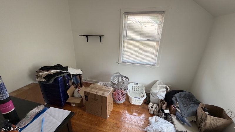 19 Alexander Avenue Bloomfield, NJ 07003 - Photo 13 of 16