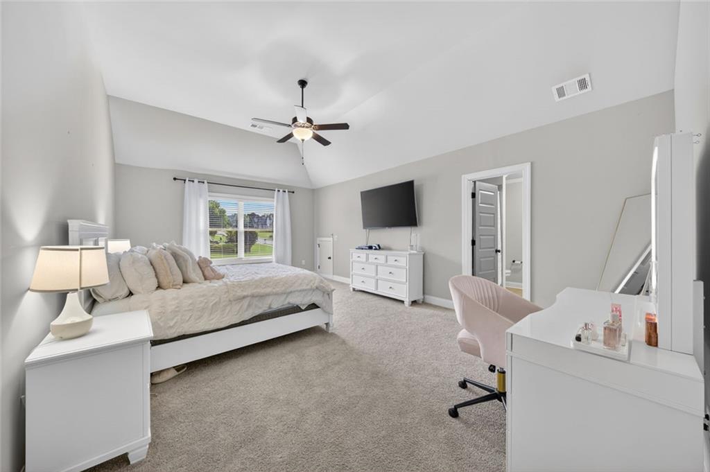 2232 Rambling Rill Drive Statham, GA 30666 - Photo 29 of 70