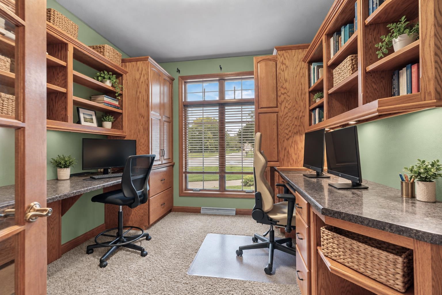 Gallery Image 6