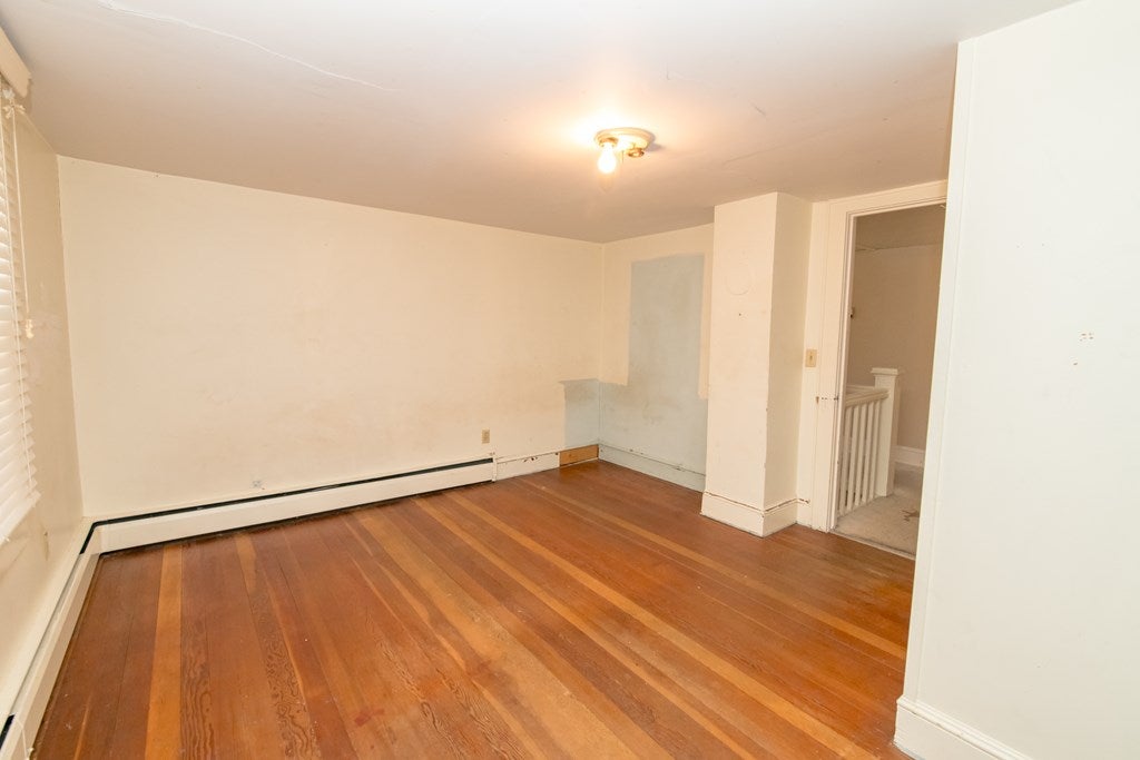 611 Glendale Road Galax, VA 24333 - Photo 52 of 64 Gallery Image 52