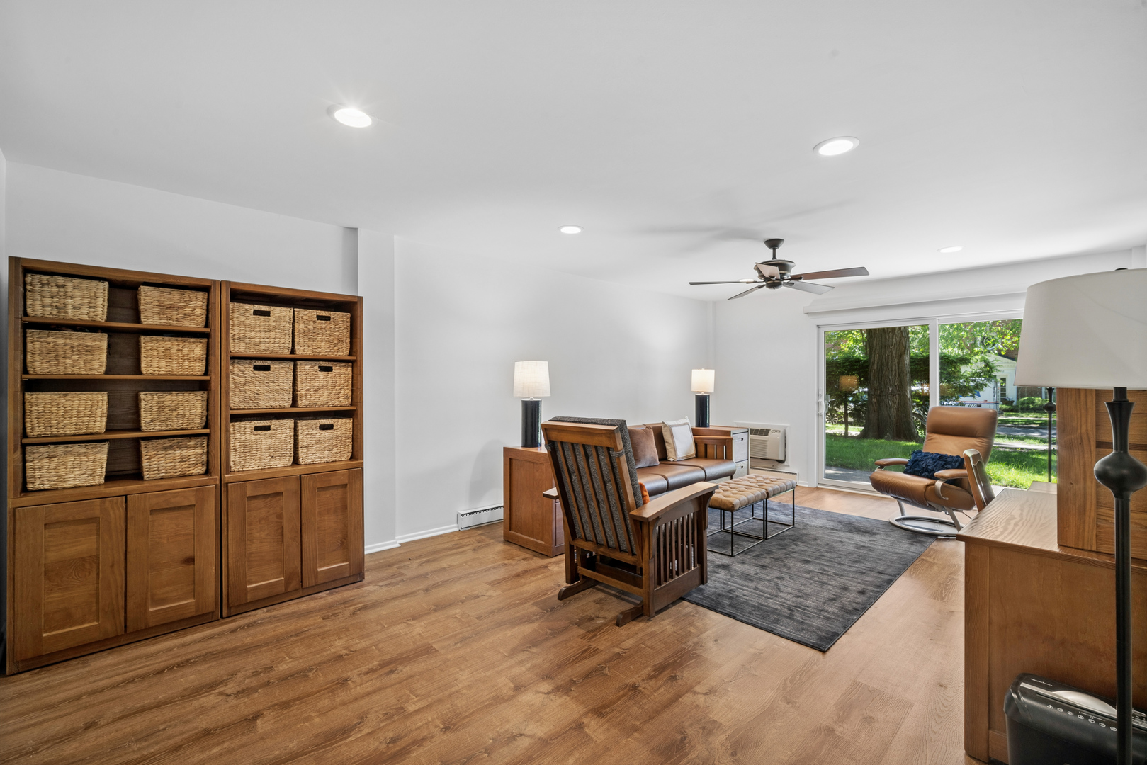 250 Ridge Avenue, Unit 1C Evanston, IL 60202 - Photo 9 of 17