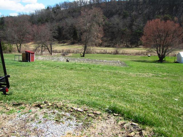 2325 Adair Road Peterstown, WV 24963 - Photo 28 of 34 Gallery Image 28