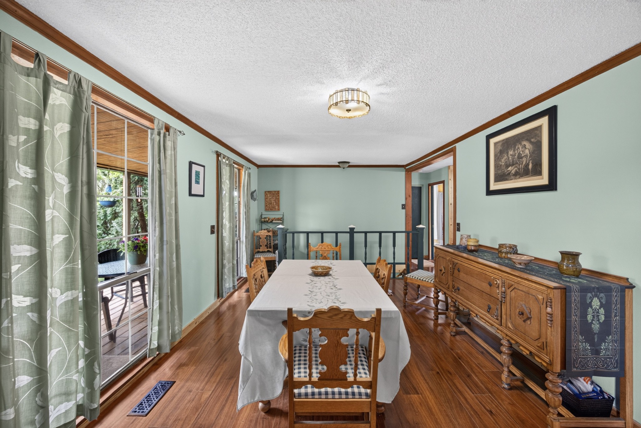 11393 Cookeville Boatdock Road Baxter, TN 38544 - Photo 8 of 27