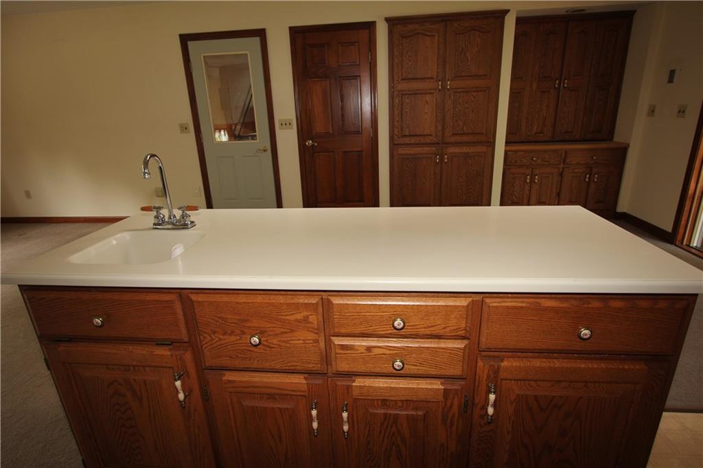 189 Garfield Road Minot, ME 04258 - Photo 6 of 35 Photo