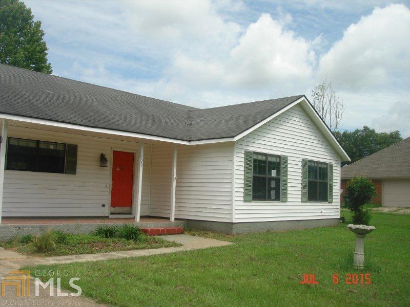 129 Lazy Acres Road Leesburg, GA 31763 - Photo 1 of 1 Gallery Image 1