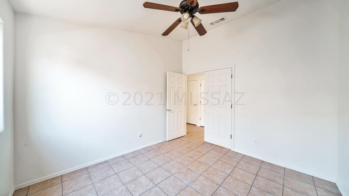 8305 South Bainbridge Road Tucson, AZ 85747 - Photo 22 of 25 Gallery Image 22