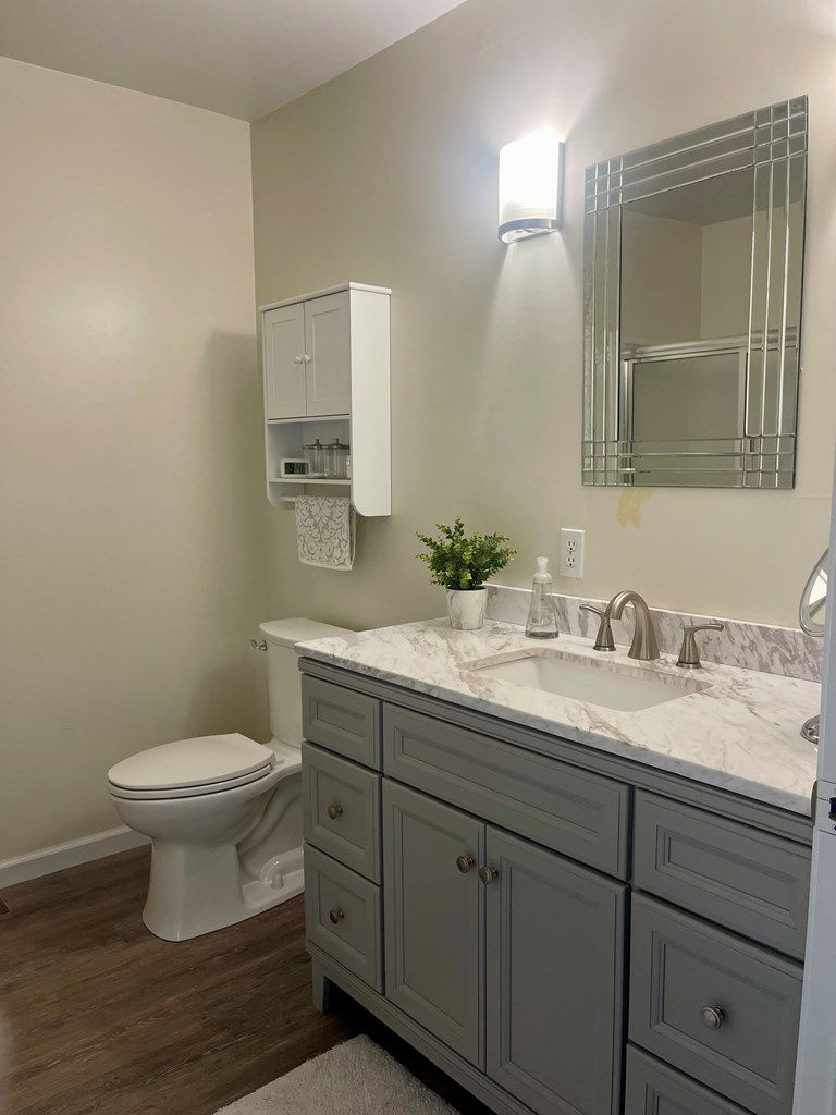 24 Plum Street Butler, GA 31006 - Photo 13 of 28 Gallery Image 13