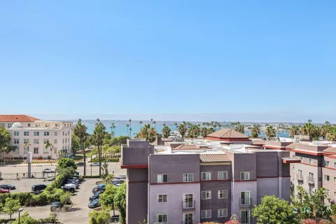 $1,139,900 | 1750 Kettner Boulevard, Unit 414, San Diego, CA 92101