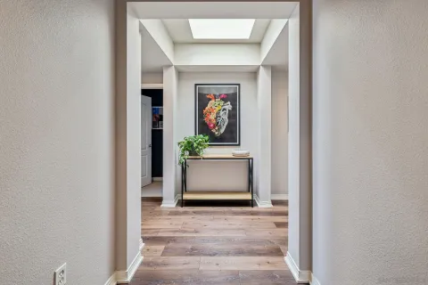 $1,139,900 | 1750 Kettner Boulevard, Unit 414, San Diego, CA 92101