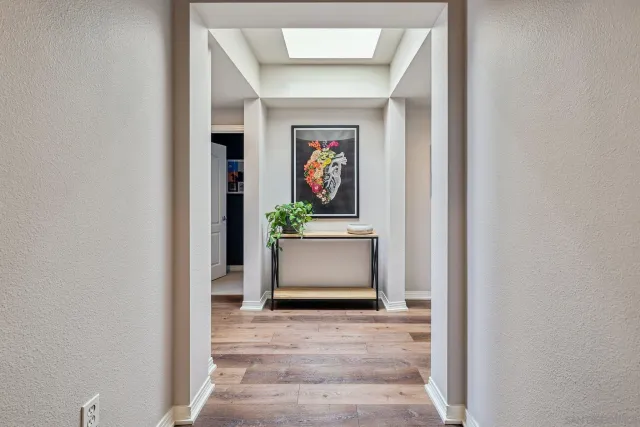 $1,139,900 | 1750 Kettner Boulevard, Unit 414, San Diego, CA 92101