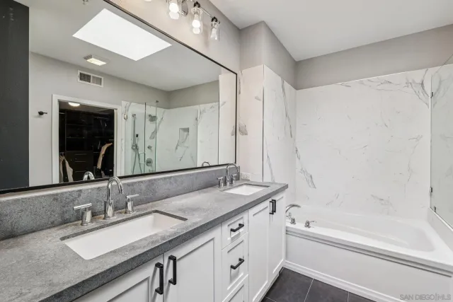 $1,139,900 | 1750 Kettner Boulevard, Unit 414, San Diego, CA 92101