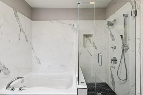 $1,139,900 | 1750 Kettner Boulevard, Unit 414, San Diego, CA 92101