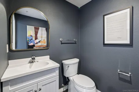 $1,139,900 | 1750 Kettner Boulevard, Unit 414, San Diego, CA 92101