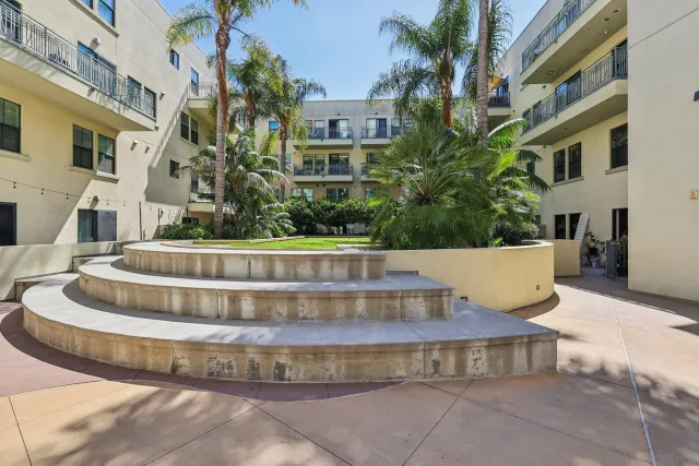 $1,139,900 | 1750 Kettner Boulevard, Unit 414, San Diego, CA 92101