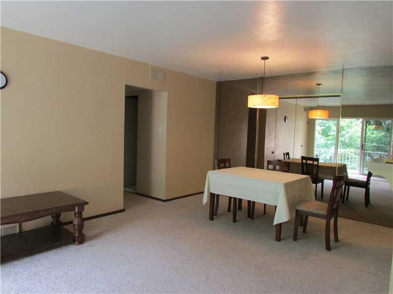 222 Coraopolis Road Coraopolis, PA 15108 - Photo 11 of 14 Interior Space/Layout.