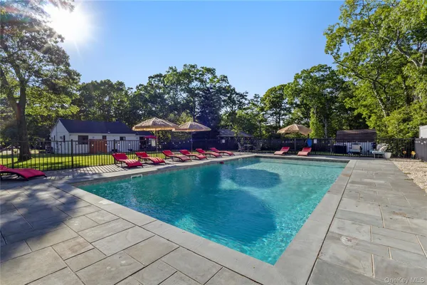 $25,000 | 21 Duvall Drive, Hampton Bays, NY 11946