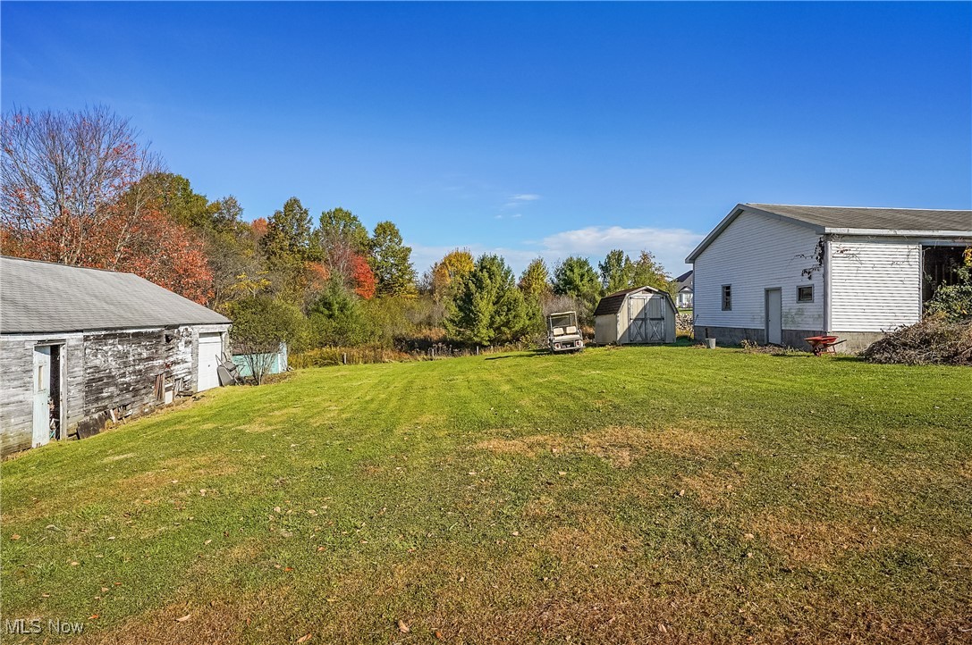 8148 Gibson Road Canfield, OH 44406 - Photo 42 of 48 Gallery Image 42