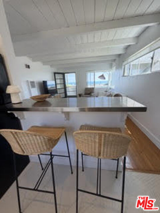 25119 Malibu Road Malibu, CA 90265 - Photo 5 of 18