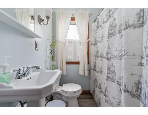122 Stony Brook Road Raynham, MA 02767 - Photo 11 of 15 Gallery Image 11