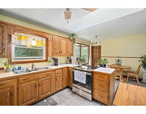 122 Stony Brook Road Raynham, MA 02767 - Photo 8 of 15 Gallery Image 8