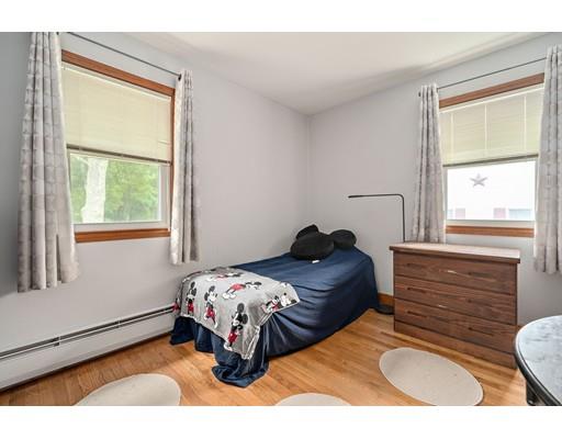 122 Stony Brook Road Raynham, MA 02767 - Photo 9 of 15 Gallery Image 9