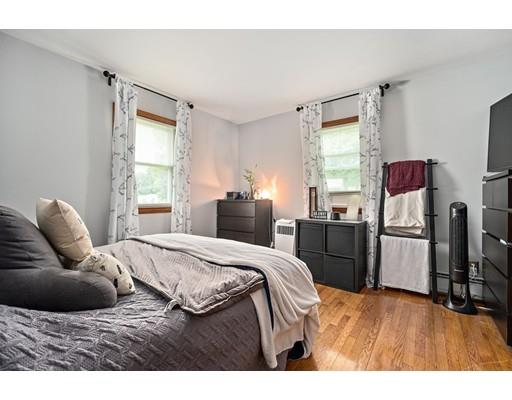 122 Stony Brook Road Raynham, MA 02767 - Photo 10 of 15 Gallery Image 10