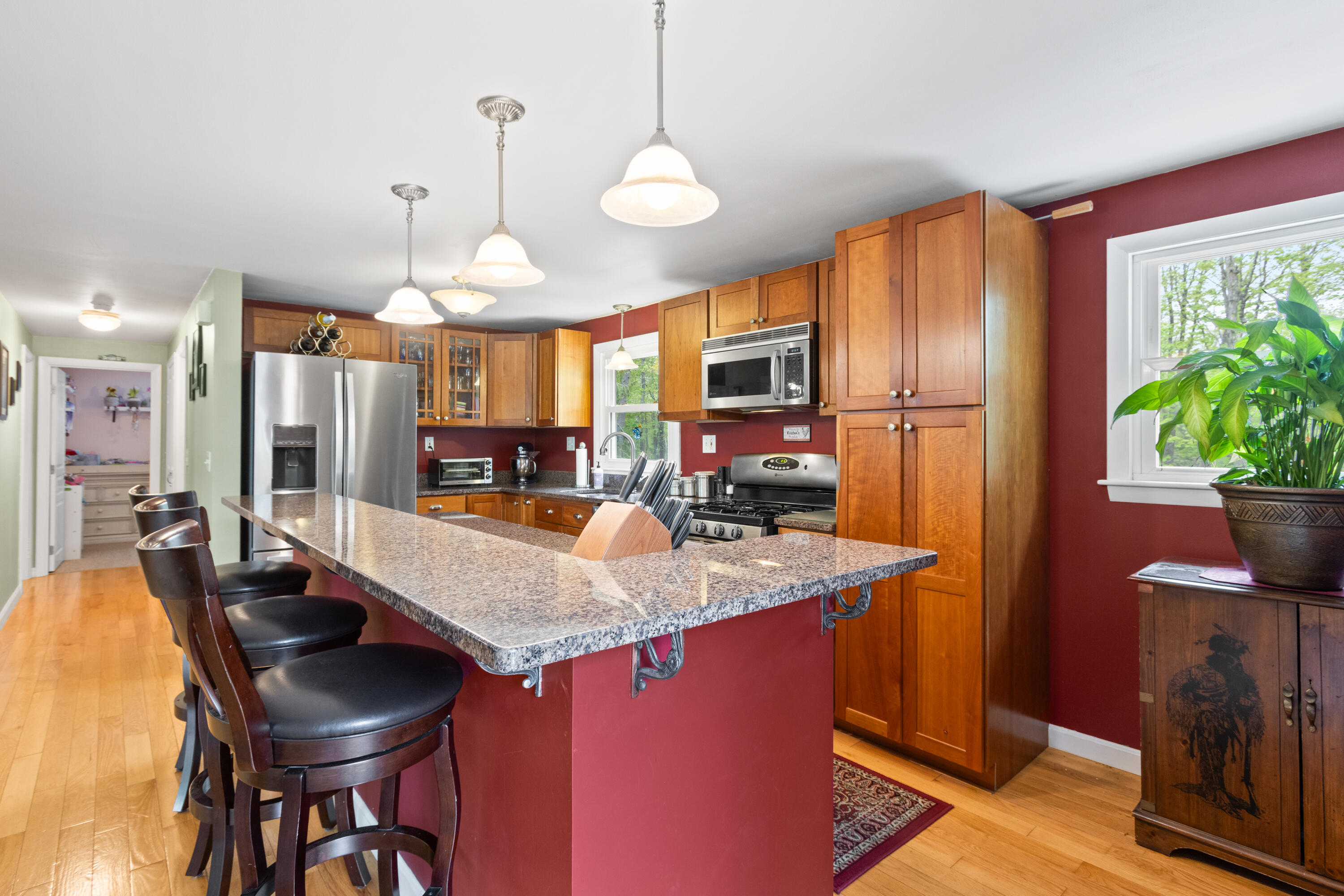 455 Duck Pond Road Westbrook, ME 04092 - Photo 7 of 45 20250515AD-71008