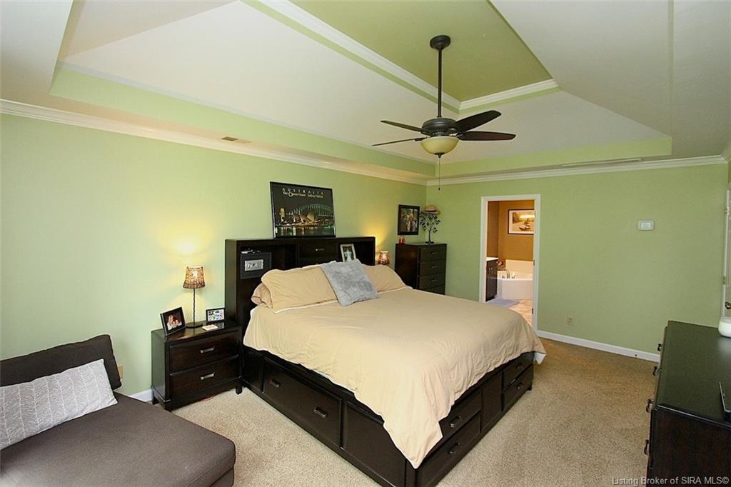 3068 Cobblers Crossing Road New Albany, IN 47150 - Photo 20 of 70 Gallery Image 20
