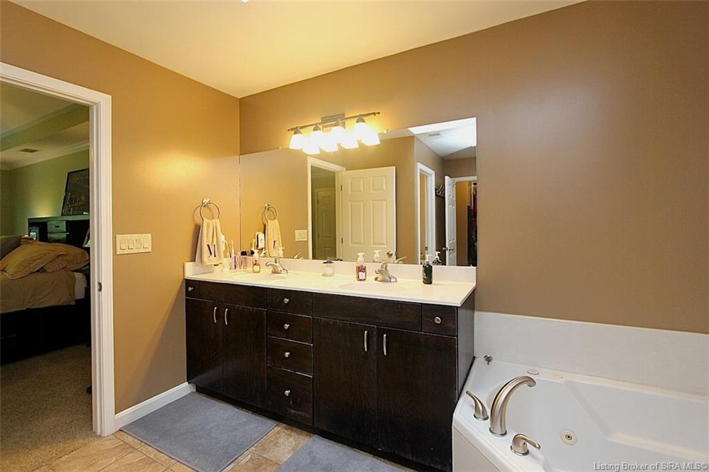 3068 Cobblers Crossing Road New Albany, IN 47150 - Photo 21 of 70 Gallery Image 21