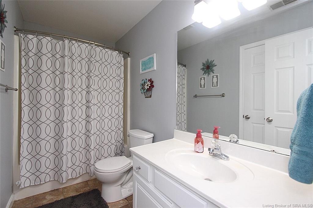 3068 Cobblers Crossing Road New Albany, IN 47150 - Photo 37 of 70 Gallery Image 37