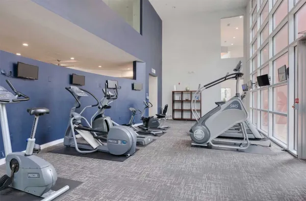 $1,150 | 3660 Richmond St Avenue, Unit 211, Houston, TX 77046