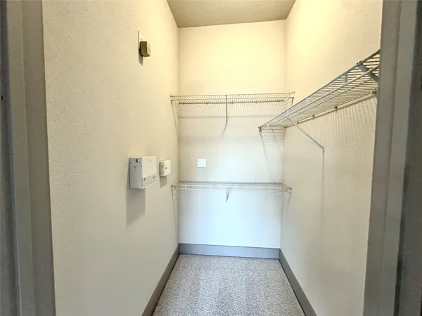 $1,150 | 3660 Richmond St Avenue, Unit 112, Houston, TX 77046
