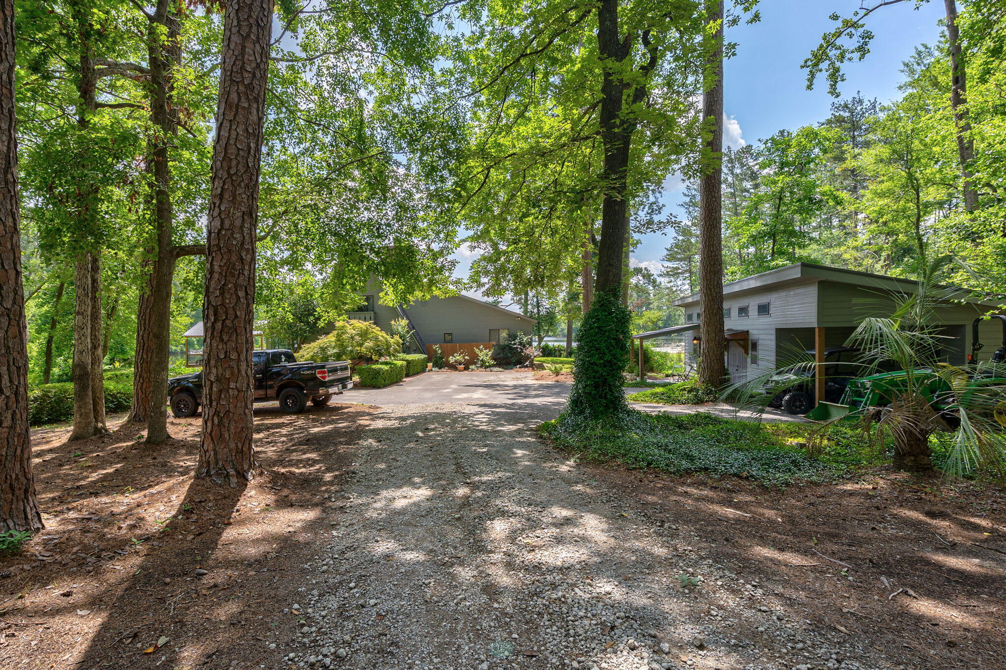 10 Stephens Road North Augusta, SC 29860 - Photo 58 of 108 Gallery Image 58