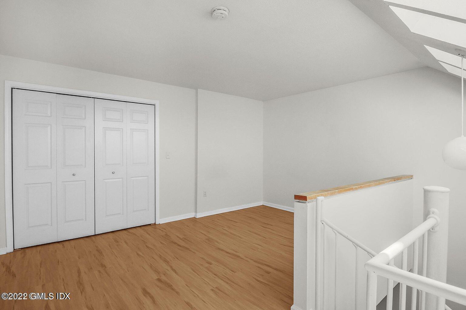 9 River Road, Unit 404 Cos Cob, CT 06807 - Photo 10 of 18 20210512192302243385000000-o