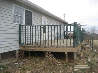 1530 Locust Grove Road Carlisle, KY 40311 - Photo 17 of 18 Photo 17