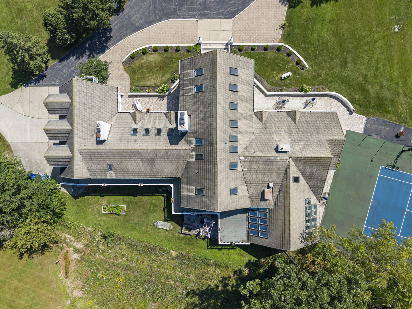 23W735 Hobson Road Naperville, IL 60540 - Photo 66 of 84 Gallery Image 66